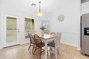 2517 Legacy Meadows Ln, Conroe, TX 77304 - Photo 13