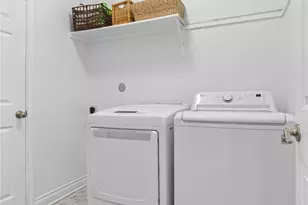 2517 Legacy Meadows Ln, Conroe, TX 77304 - Photo 17