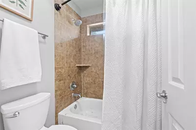 2517 Legacy Meadows Lane, Conroe, TX 77304 - Photo 31