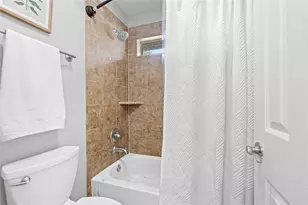 2517 Legacy Meadows Ln, Conroe, TX 77304 - Photo 31