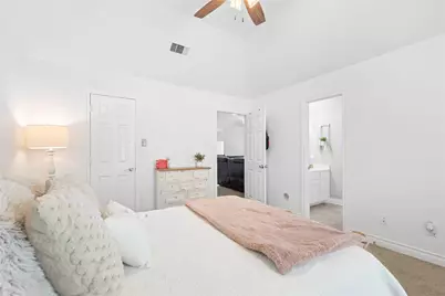 2517 Legacy Meadows Lane, Conroe, TX 77304 - Photo 29