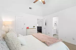 2517 Legacy Meadows Ln, Conroe, TX 77304 - Photo 29