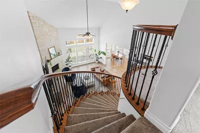 2517 Legacy Meadows Lane, Conroe, TX 77304 - Photo 23