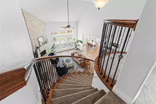 2517 Legacy Meadows Ln, Conroe, TX 77304 - Photo 23