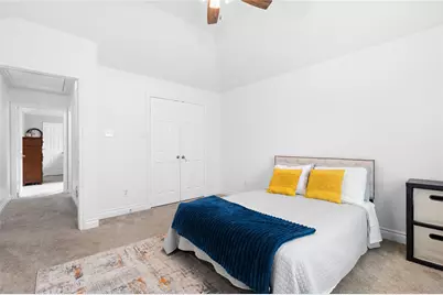 2517 Legacy Meadows Lane, Conroe, TX 77304 - Photo 35