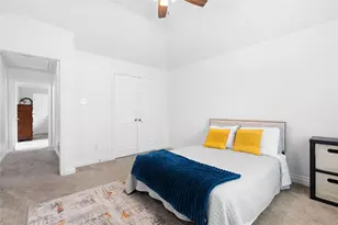 2517 Legacy Meadows Ln, Conroe, TX 77304 - Photo 35