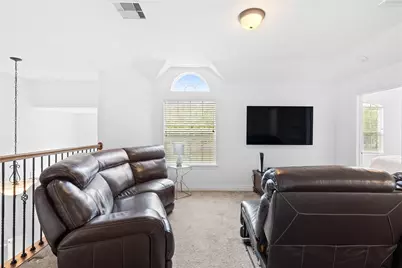 2517 Legacy Meadows Lane, Conroe, TX 77304 - Photo 25