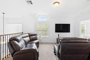 2517 Legacy Meadows Ln, Conroe, TX 77304 - Photo 25