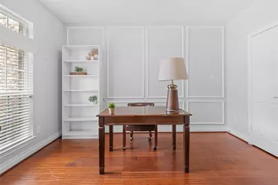 2517 Legacy Meadows Lane, Conroe, TX 77304 - Photo 15