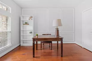 2517 Legacy Meadows Ln, Conroe, TX 77304 - Photo 15