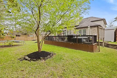 2517 Legacy Meadows Lane, Conroe, TX 77304 - Photo 43