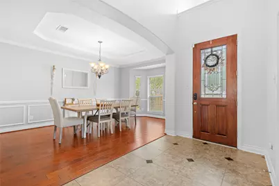 2517 Legacy Meadows Lane, Conroe, TX 77304 - Photo 5