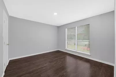 6326 Cambridge Glen Lane, Houston, TX 77035 - Photo 13
