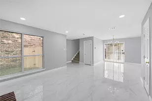6326 Cambridge Glen Ln, Houston, TX 77035 - Photo 5