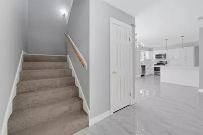 6326 Cambridge Glen Lane, Houston, TX 77035 - Photo 15