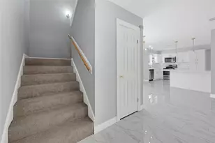 6326 Cambridge Glen Ln, Houston, TX 77035 - Photo 15