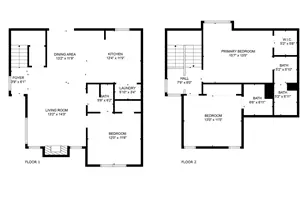 6326 Cambridge Glen Ln, Houston, TX 77035 - Photo 31