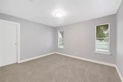 6326 Cambridge Glen Lane, Houston, TX 77035 - Photo 23