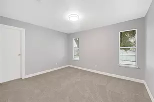 6326 Cambridge Glen Ln, Houston, TX 77035 - Photo 23