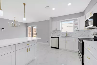 6326 Cambridge Glen Lane, Houston, TX 77035 - Photo 11
