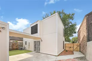 6326 Cambridge Glen Ln, Houston, TX 77035 - Photo 27