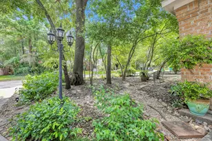 98 S Dreamweaver Cir, The Woodlands, TX 77380 - Photo 27