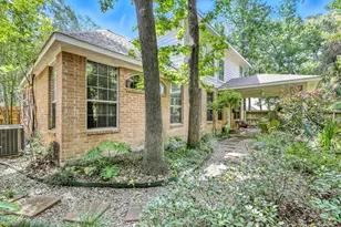 98 S Dreamweaver Cir, The Woodlands, TX 77380 - Photo 25