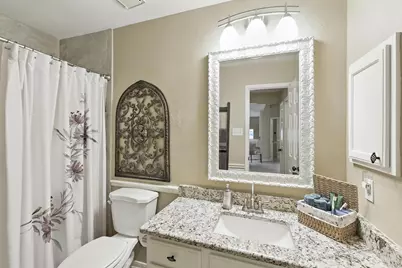 98 S Dreamweaver Circle, The Woodlands, TX 77380 - Photo 21