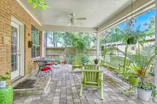 98 S Dreamweaver Cir, The Woodlands, TX 77380 - Photo 23