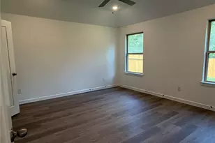 12200 Lexington Heights Dr, Willis, TX 77318 - Photo 13