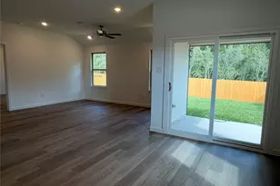 12200 Lexington Heights Dr, Willis, TX 77318 - Photo 11