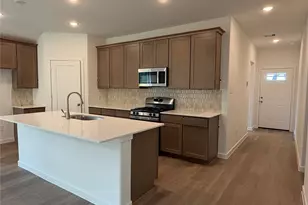 12200 Lexington Heights Dr, Willis, TX 77318 - Photo 7