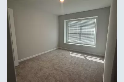 12200 Lexington Heights Drive, Willis, TX 77318 - Photo 5