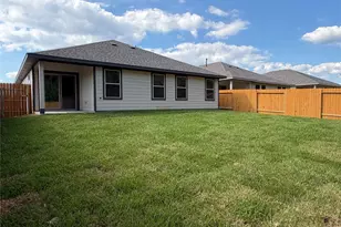 12200 Lexington Heights Dr, Willis, TX 77318 - Photo 19