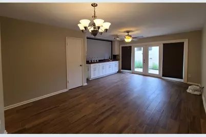 5803 Doliver Drive #67, Houston, TX 77057 - Photo 3