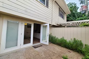 5803 Doliver Dr, Houston, TX 77057 - Photo 35