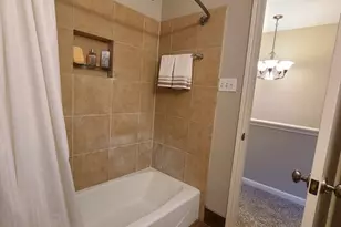 5803 Doliver Dr, Houston, TX 77057 - Photo 29