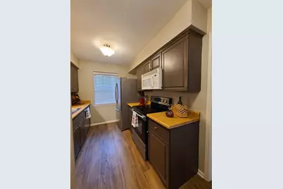 5803 Doliver Drive #67, Houston, TX 77057 - Photo 15