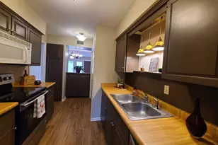 5803 Doliver Dr, Houston, TX 77057 - Photo 11