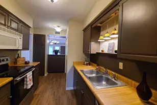 5803 Doliver Dr, Houston, TX 77057 - Photo 13