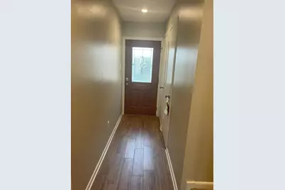 5803 Doliver Drive #67, Houston, TX 77057 - Photo 5