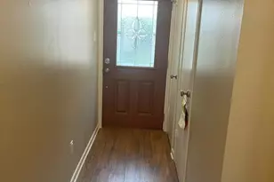 5803 Doliver Dr, Houston, TX 77057 - Photo 5