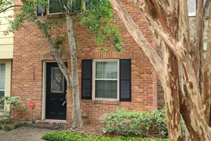 5803 Doliver Dr, Houston, TX 77057 - Photo 41