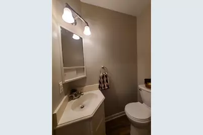 5803 Doliver Drive #67, Houston, TX 77057 - Photo 21