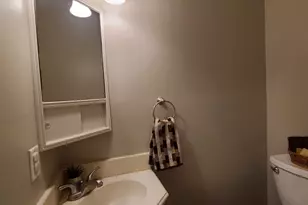 5803 Doliver Dr, Houston, TX 77057 - Photo 21