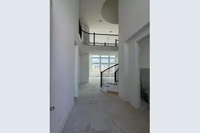 10514 Sedge Blade Lane, Cypress, TX 77433 - Photo 3