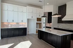 10514 Sedge Blade Ln, Cypress, TX 77433 - Photo 9