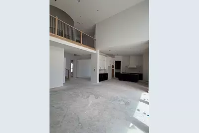 10514 Sedge Blade Lane, Cypress, TX 77433 - Photo 7