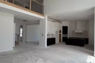 10514 Sedge Blade Ln, Cypress, TX 77433 - Photo 7