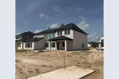 10514 Sedge Blade Lane, Cypress, TX 77433 - Photo 3